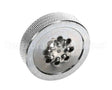 102075 Fetco Spray Assembly,1 Piece, 81, .281 D