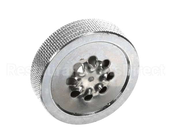 102075 Fetco Spray Assembly,1 Piece, 81, .281 D