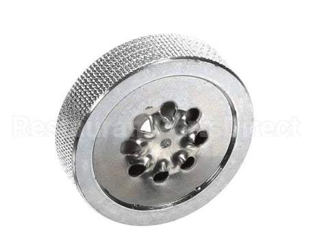 102075 Fetco Spray Assembly,1 Piece, 81, .281 D