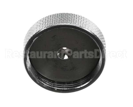 102075 Fetco Spray Assembly,1 Piece, 81, .281 D