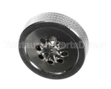 102075 Fetco Spray Assembly,1 Piece, 81, .281 D