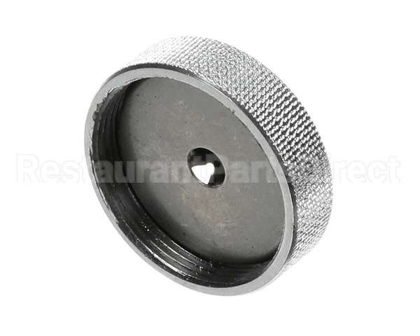 102075 Fetco Spray Assembly,1 Piece, 81, .281 D