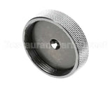102075 Fetco Spray Assembly,1 Piece, 81, .281 D