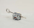 102075 Turbochef Thermostat, High Limit, Ego 300C Manual