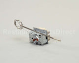 102075 Turbochef Thermostat, High Limit, Ego 300C Manual