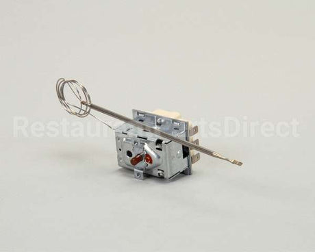 102075 Turbochef Thermostat, High Limit, Ego 300C Manual