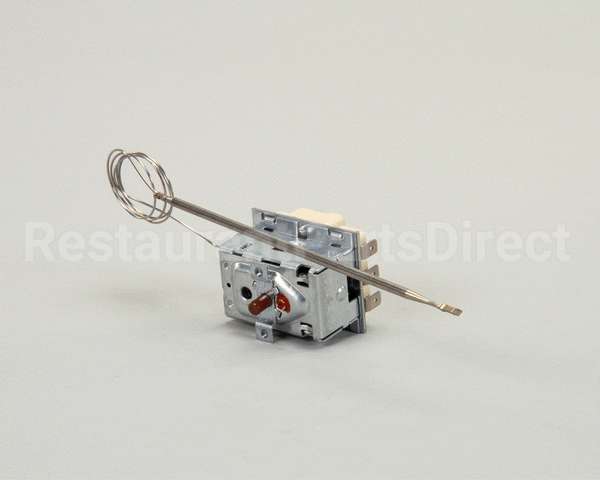 102075 Turbochef Thermostat, High Limit, Ego 300C Manual