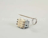 102075 Turbochef Thermostat, High Limit, Ego 300C Manual