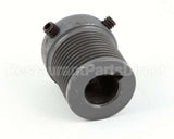 10208 Saniserv Pulley 1.25 X 10J