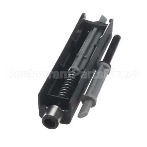 102081S Compatible Robot Coupe Rod, Safety