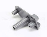 102084 Robot Coupe Safety Sw Case R502 Round