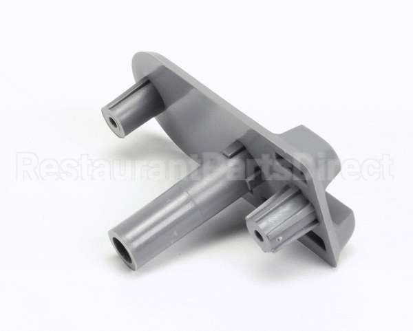 102084 Robot Coupe Safety Sw Case R502 Round