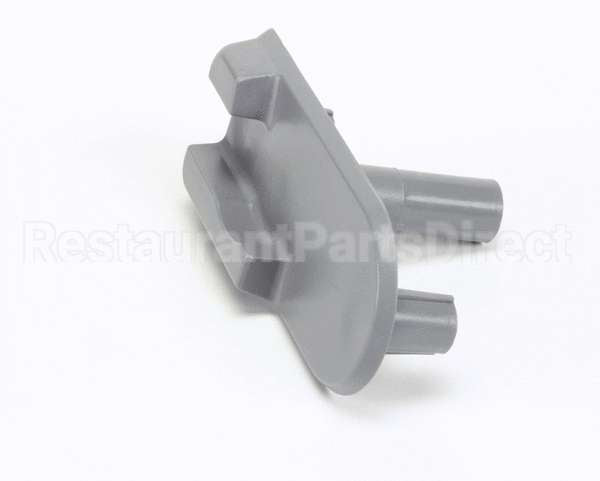 102084 Robot Coupe Safety Sw Case R502 Round