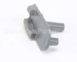 102084 Robot Coupe Safety Sw Case R502 Round