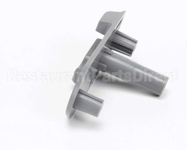 102084 Robot Coupe Safety Sw Case R502 Round