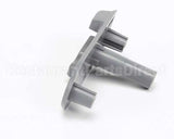 102084 Robot Coupe Safety Sw Case R502 Round