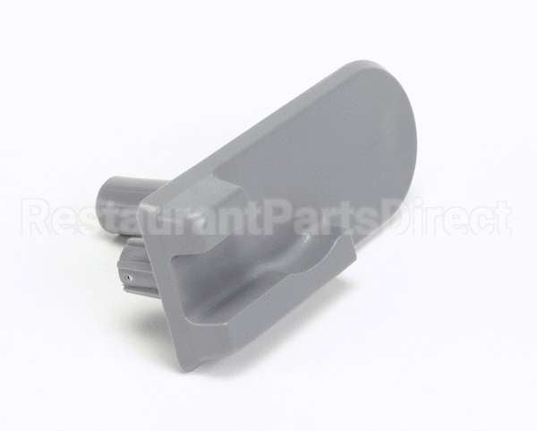 102084 Robot Coupe Safety Sw Case R502 Round