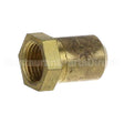 1020848 Compatible Garland Orifice (48)