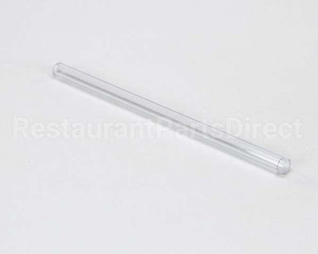 1021.00006.00 Fetco Tube, Sight Gauge, 10 5/16, Pl