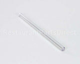 1021.00006.00 Fetco Tube, Sight Gauge, 10 5/16, Pl