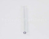 1021.00006.00 Fetco Tube, Sight Gauge, 10 5/16, Pl