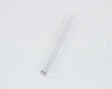 1021.00006.00 Fetco Tube, Sight Gauge, 10 5/16, Pl