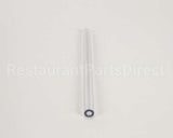 1021.00007.00 Fetco Tube, Sight Gauge, 12 1/2, Pla