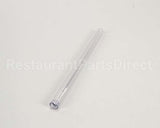 1021.00007.00 Fetco Tube, Sight Gauge, 12 1/2, Pla