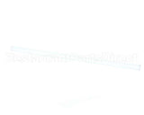 1021.00009.00 Fetco Tube, Sight Gauge, 12 1/2, Pla