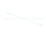 1021.00009.00 Fetco Tube, Sight Gauge, 12 1/2, Pla