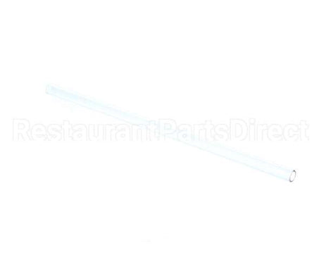 1021.00009.00 Fetco Tube, Sight Gauge, 12 1/2, Pla