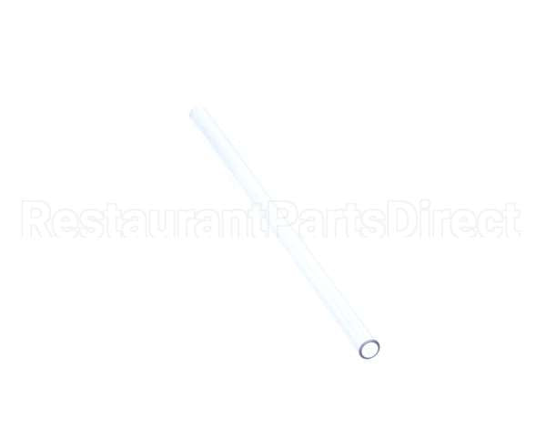 1021.00009.00 Fetco Tube, Sight Gauge, 12 1/2, Pla