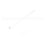 1021.00009.00 Fetco Tube, Sight Gauge, 12 1/2, Pla