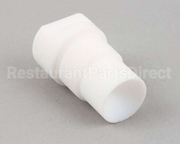 1021.00010.00 Fetco Housing, Water Level Probe, 0.