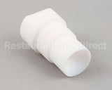 1021.00010.00 Fetco Housing, Water Level Probe, 0.