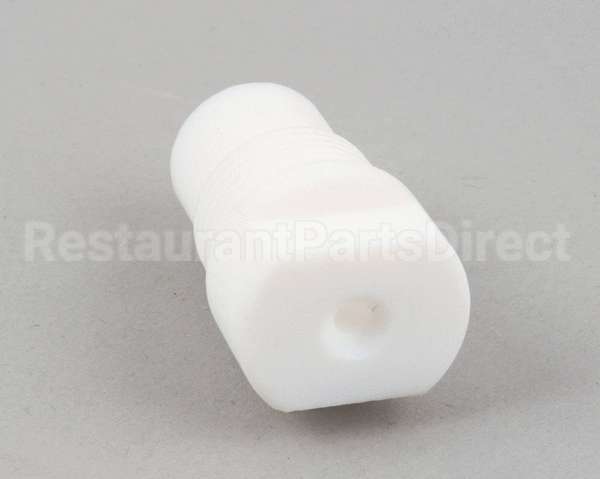 1021.00010.00 Fetco Housing, Water Level Probe, 0.