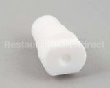 1021.00010.00 Fetco Housing, Water Level Probe, 0.