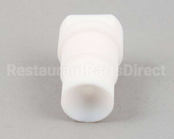 1021.00010.00 Fetco Housing, Water Level Probe, 0.