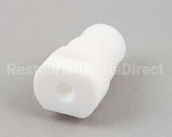 1021.00010.00 Fetco Housing, Water Level Probe, 0.