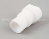 1021.00010.00 Fetco Housing, Water Level Probe, 0.