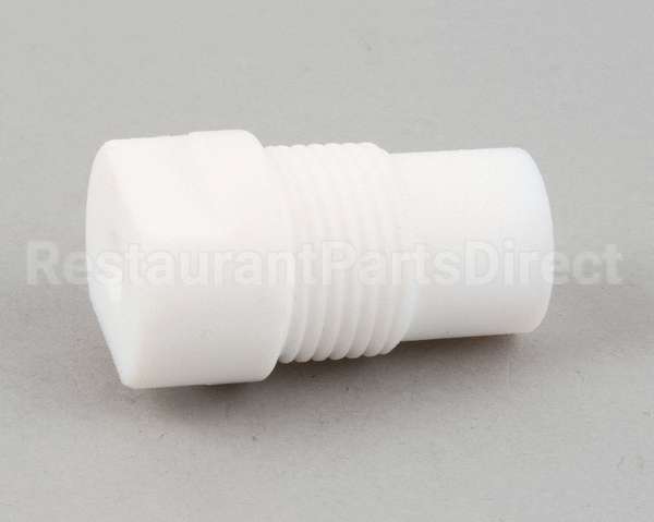 1021.00010.00 Fetco Housing, Water Level Probe, 0.