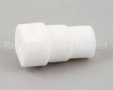 1021.00010.00 Fetco Housing, Water Level Probe, 0.