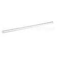 1021.00023.00 Compatible Fetco Sight Gauge Tube, Lbd-24