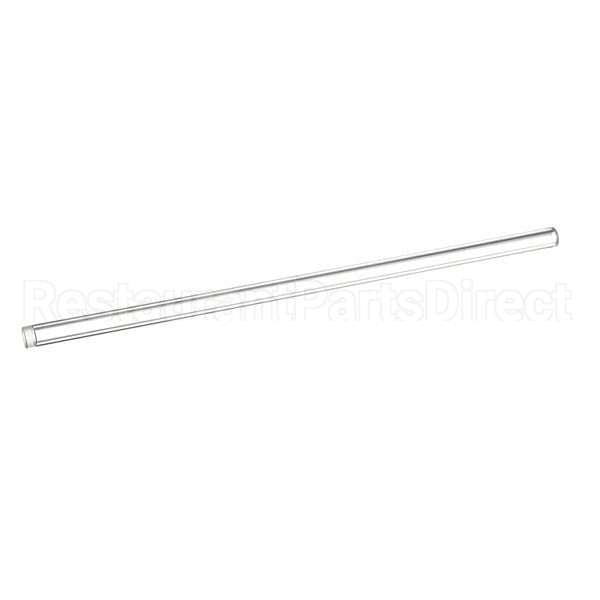1021.00023.00 Compatible Fetco Sight Gauge Tube, Lbd-24
