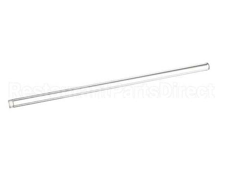 1021.00023.00 Fetco Sight Gauge Tube Lbd24