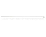 1021.00023.00 Fetco Sight Gauge Tube Lbd24