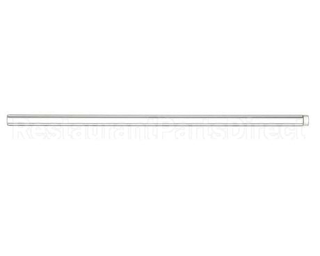 1021.00023.00 Fetco Sight Gauge Tube Lbd24
