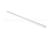 1021.00023.00 Fetco Sight Gauge Tube Lbd24
