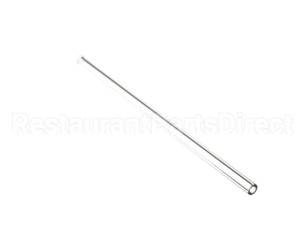 1021.00023.00 Fetco Sight Gauge Tube Lbd24