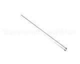 1021.00023.00 Fetco Sight Gauge Tube Lbd24